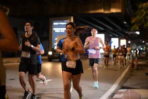 BIB: 12425, 12322
                            <button type="button" onclick="openModal(18796558)" class="btn btn-primary btn-sm float-right btn-popup" data-toggle="modal" data-target=".modal-high-quality">
                        <i class="fas fa-shopping-cart"></i> Add to Cart
                    </button>
                                            <button type="button" onclick="isThisMe(18796558, true)" class="btn btn-success btn-sm float-right btn-popup btn-isme hidden" data-toggle="tooltip" data-placement="bottom" title="นี่คือรูปของคุณใช่ไหม คลิกที่นี่เพื่อเอาเข้าอัลบั้ม">
                        <i class="fas fa-plus"></i> Add to album
                    </button>
                    <button type="button" onclick="isThisMe(18796558, false)" class="btn btn-warning btn-sm float-right btn-popup btn-isnotme hidden">
                        <i class="fas fa-ban"></i> Remove from album
                    </button>